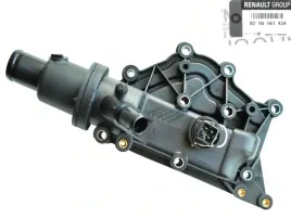 termostat-obudowa-1-4-1-6-16v-megane-ii-scenic-ii-org