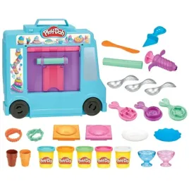 play-doh-ciastolina-zestaw-ciezarowka-z-lodami-lodziarnia-hasbro-f1390