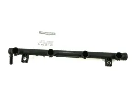 listwa-wtryskowa-2-0-16v-laguna-ii-espace-iv-oryg