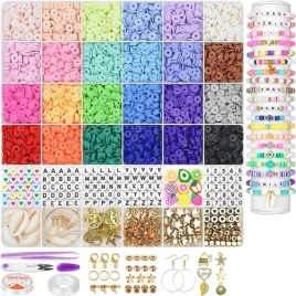 zestaw-koralikow-do-robienia-bransoletek-bizuterii-literki-koraliki-6000szt