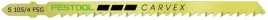 festool-brzeszczot-do-wyrzynarki-s-105-4-fsg-5-wood-universal-204327