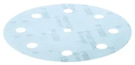 festool-krazek-scierny-stf-d125-8-p1000-granat-497180