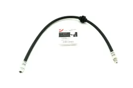 przewod-hamulcowy-tyl-master-iii-movano-2-3-dci