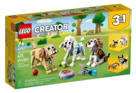 lego-creator-31137-urocze-psiaki
