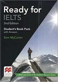ready-for-ielts-2nd-ed-sb-with-answers-ebook