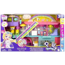 polly-pocket-teczowe-centrum-handlowe-zestaw