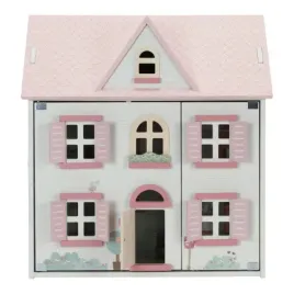 duzy-domek-dla-lalek-fsc-z-wyposazeniem-little-dutch