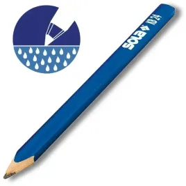 olowek-sola-kb-24-66012520