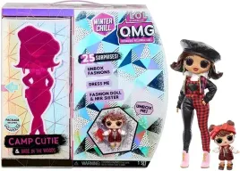 lol-surprise-omg-winter-chill-2-lalki-camp-cutie