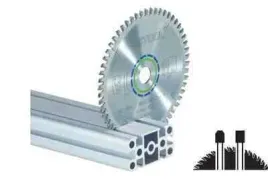 festool-tarcza-pilarska-hw-160x22x20-tf52-aluminium-plastics-496306