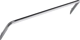 wieszak-na-recznik-silia-chrom-adi-0621-deante
