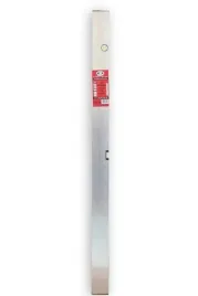 lata-murarska-dwa-oczka-2-m-olejnik