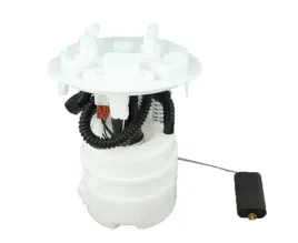 pompa-paliwa-citroen-c3-1-1-1-4-1-6-8v-16v-1525z0