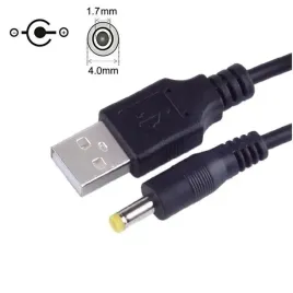kabel-do-dlugopisu-3d-urzadzen-zasilajacy-ladowarka-usb-dc-1-7-40-mm-5v