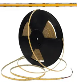 tasma-led-pasek-cob-zewnetrzna-12v-480-9w-m-3000k-biala-ciepla-945lm-m-20m