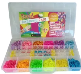 gumki-duzy-zestaw-do-robienia-bransoletek-z-gumek-gumki-div-dla-dziewczynki