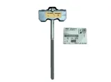 regulator-naciag-linek-hamulca-trafic-vivaro-oe-or