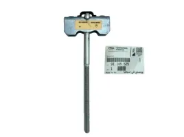 regulator-naciag-linek-hamulca-trafic-vivaro-oe-or