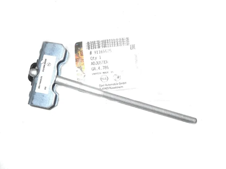 regulator-naciag-linek-hamulca-trafic-vivaro-oe-or-producent-czesci-renault-oe