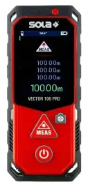 dalmierz-laserowy-sola-vector-100-pro-71023101