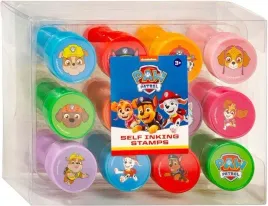 totum-pieczatki-kolorowe-stempelki-samotuszujace-dla-dzieci-psi-patrol