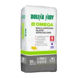 omega-gipsowa-gladz-szpachlowa-20-kg-dolina-nidy
