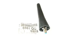 bat-antenowy-antena-citroen-c5-x7-oryginal-6561qq