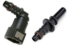 szybkozlacze-szybkozlaczki-wtyk-krociec-przewodu-paliwa-9-89-mm