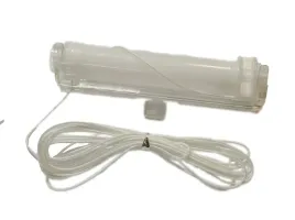 bebenek-szpulka-rolka-sznurek-roleta-rzymska