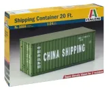 1-24-shipping-container-20-ft
