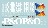 1-24-shipping-container-20-ft-stan-nowy