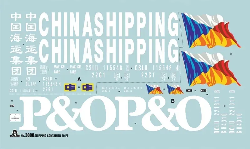 1-24-shipping-container-20-ft
