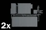1-24-shipping-container-20-ft-stan-opakowania-oryginalne