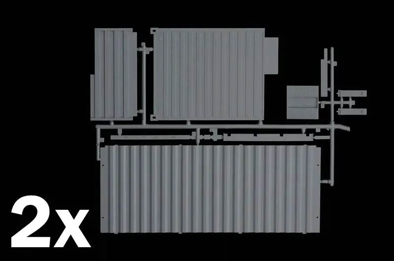 1-24-shipping-container-20-ft-stan-nowy