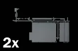 1-24-shipping-container-20-ft-marka-italeri