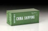 1-24-shipping-container-20-ft-kod-producenta-3888