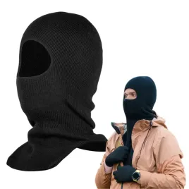 neo-wielofunkcyjna-czapka-kominiarka-ocieplana-czarna-one-size-54-58cm