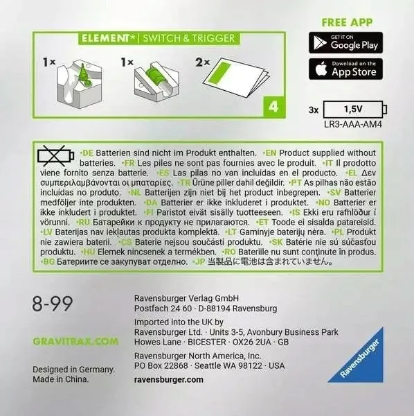 ravensburger-gravitrax-262144-power-dodatek-switch-and-trigger