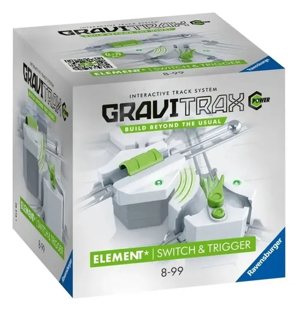 ravensburger-gravitrax-262144-power-dodatek-switch-and-trigger-plec-brak-informacji