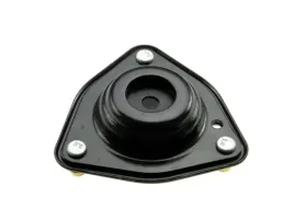 gorne-mocowanie-amortyzatora-chrysler-townandcountry-08-przod
