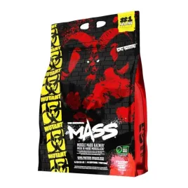 gainer-mutant-mass-68kg-banan-truskawka-masa-miesniowa-48-porcji