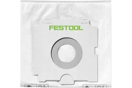 festool-worek-filtrujacy-selfclean-sc-fis-ct-36-496186