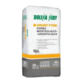 grunt-tynk-farba-mostkujaco-gruntujaca-20-kg