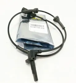czujnik-abs-przod-renault-master-iii-opel-movano-b-nissan-nv400-8200735314
