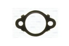 uszczelka-przewodu-egr-1-9-dci-megane-ii-scenic-ii
