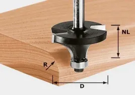 festool-frez-do-zaokraglen-hw-s8-d317-r95-kl-491015