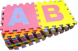 puzzle-piankowe-mata-piankowa-edukacyjna-sensoryczna-cyfry-litery-xxl-36szt