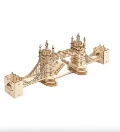 robotime-drewniane-mechaniczne-puzzle-3d-karabin-ak-47-kalasznikow-model