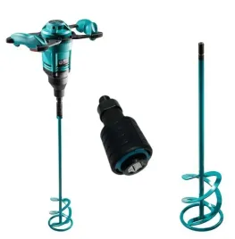 mieszarka-reczna-collomix-xo1-r-m-mieszadlo-wk-120-m-zlacze-m14