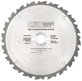 286-048-12m-pila-hm-d300-z48-f30-k-p32-22-mm